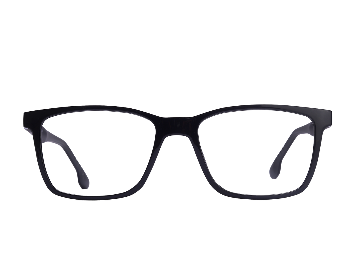 Nadarty Clip On Frames
