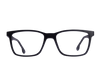 Nadarty Clip On Frames