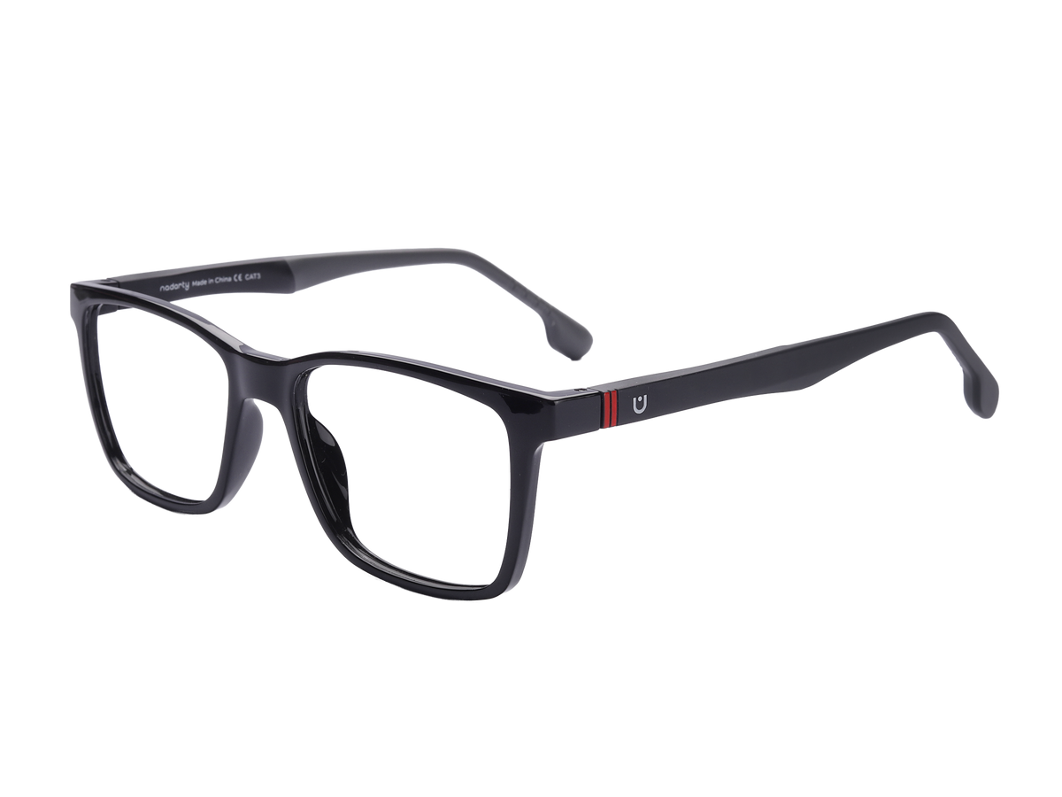 Nadarty Clip On Frames