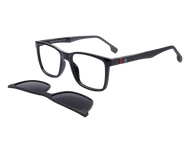 Nadarty Clip On Frames