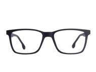 Nadarty Clip On Frames