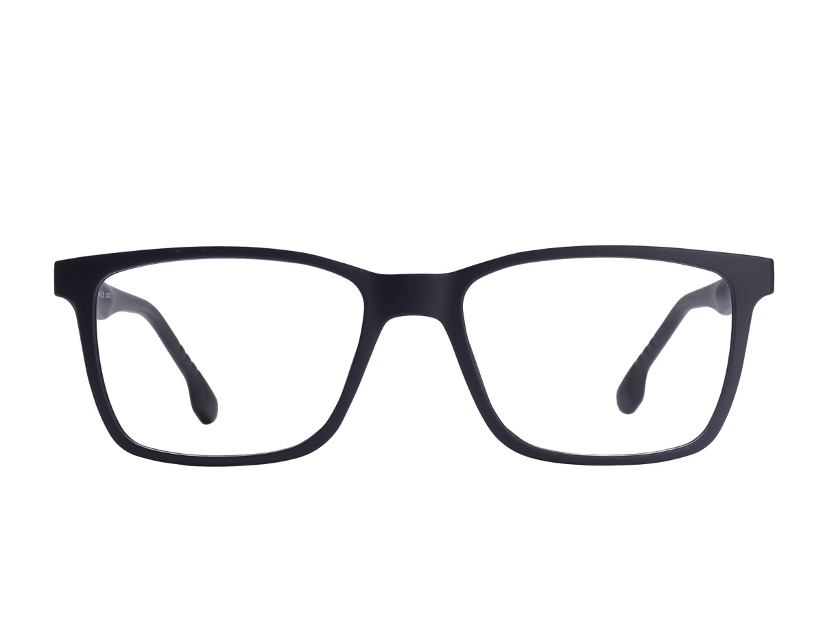 Nadarty Clip On Frames