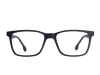 Nadarty Clip On Frames