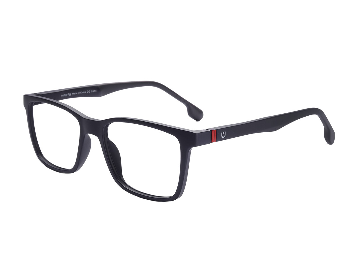 Nadarty Clip On Frames