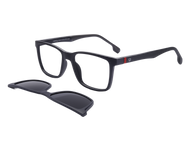 Nadarty Clip On Frames