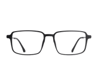 Nadarty Clip On Frames