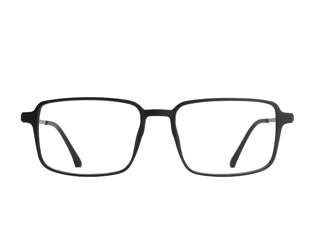 Nadarty Clip On Frames