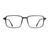 Nadarty Clip On Frames