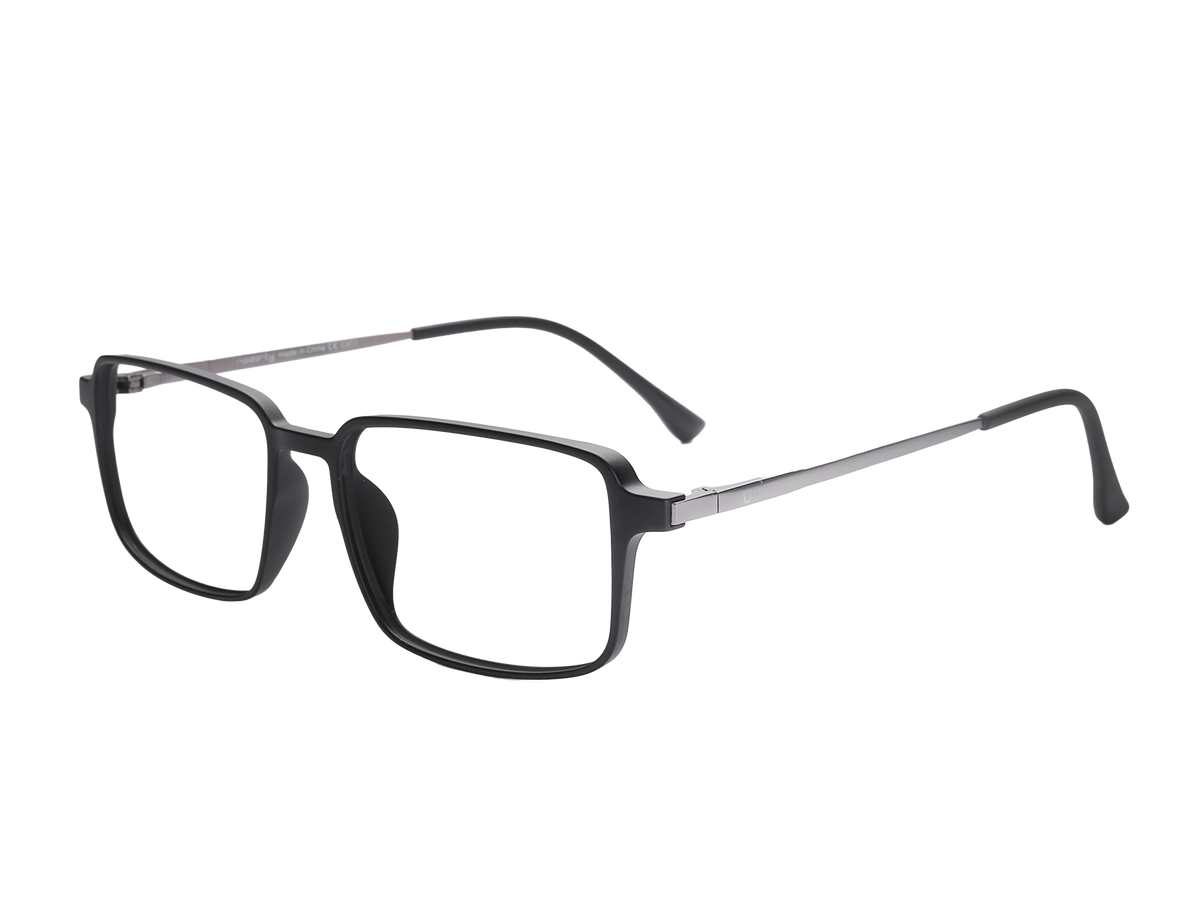 Nadarty Clip On Frames