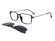 Nadarty Clip On Frames