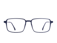 Nadarty Clip On Frames