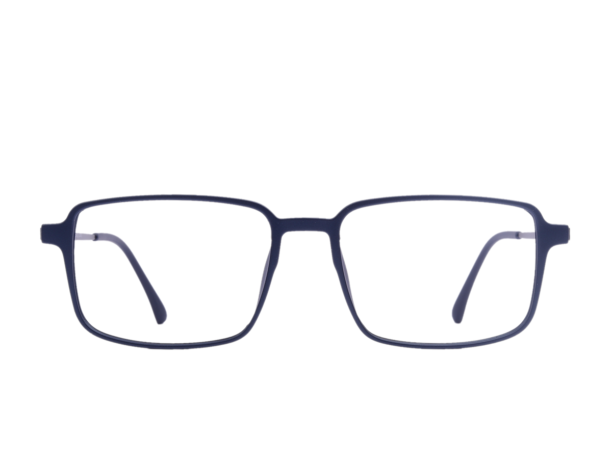 Nadarty Clip On Frames
