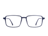Nadarty Clip On Frames
