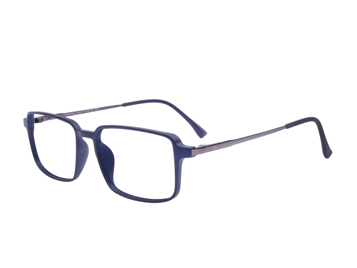 Nadarty Clip On Frames
