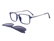 Nadarty Clip On Frames