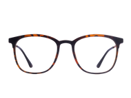 Nadarty Clip On Frames