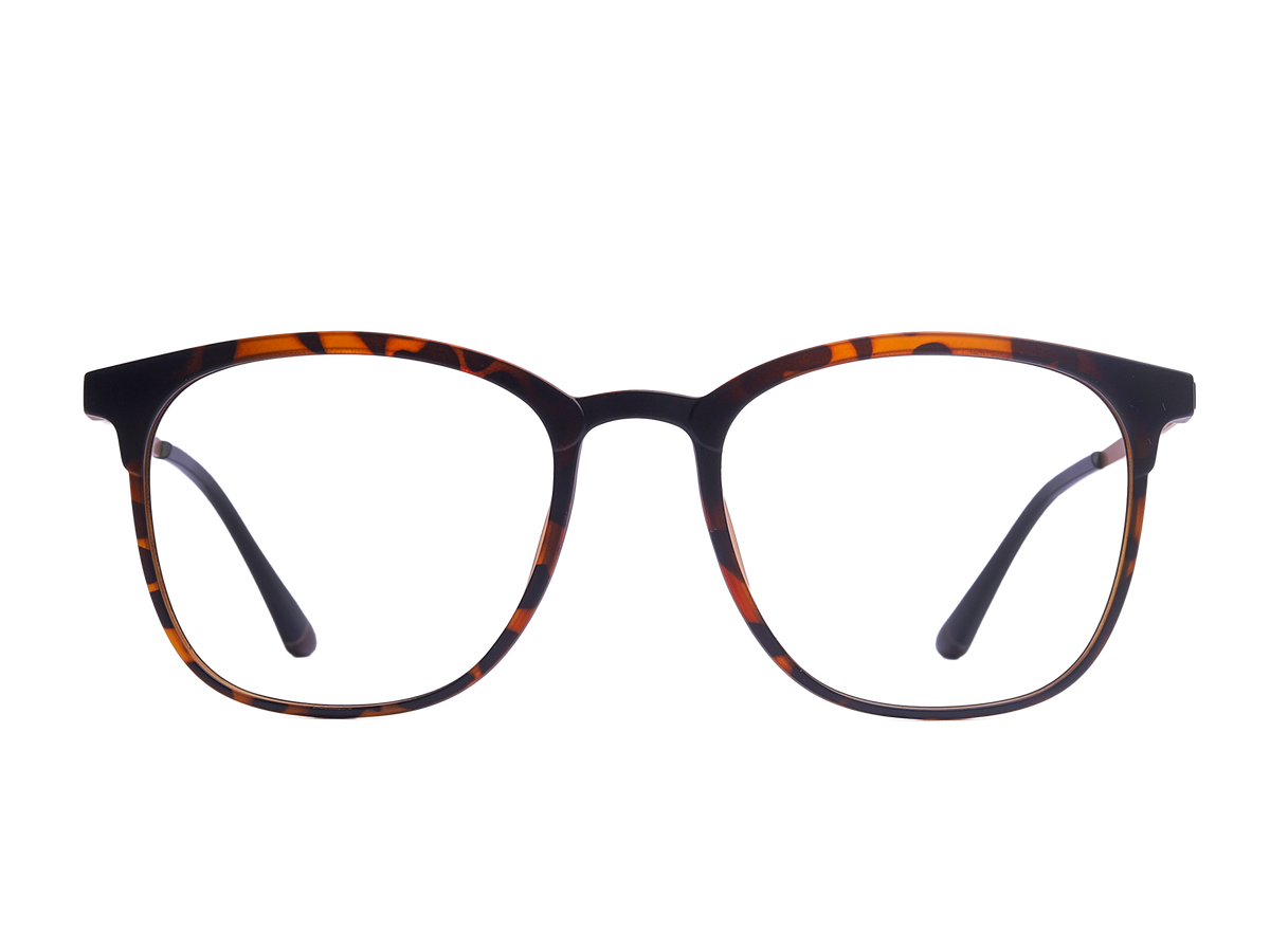 Nadarty Clip On Frames