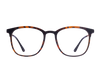 Nadarty Clip On Frames