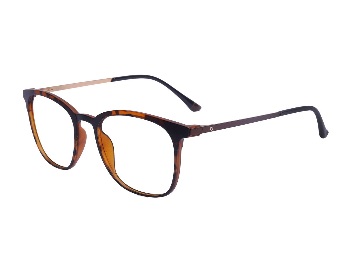 Nadarty Clip On Frames