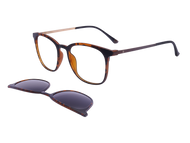Nadarty Clip On Frames