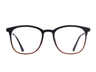 Nadarty Clip On Frames