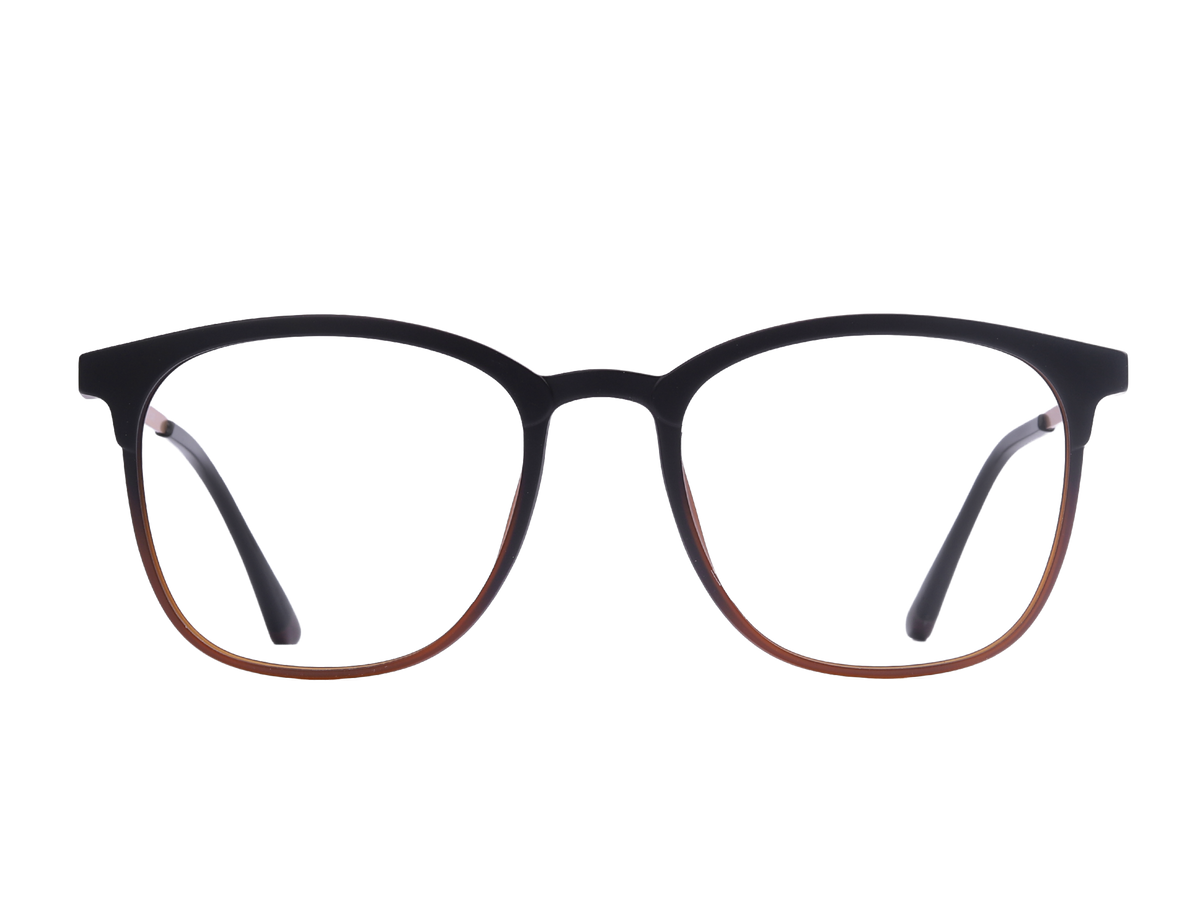 Nadarty Clip On Frames