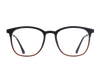 Nadarty Clip On Frames