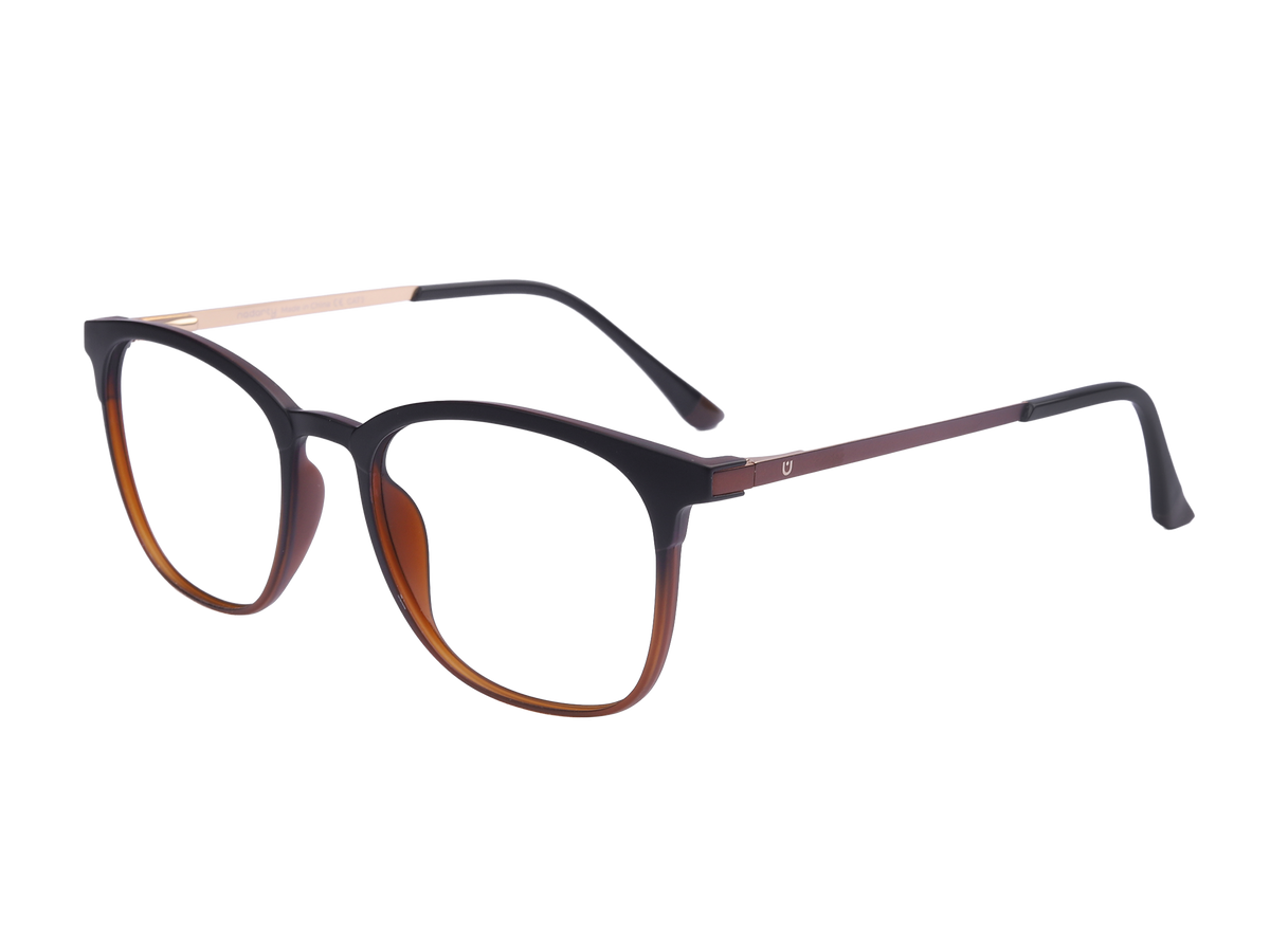 Nadarty Clip On Frames
