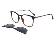 Nadarty Clip On Frames