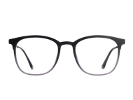 Nadarty Clip On Frames