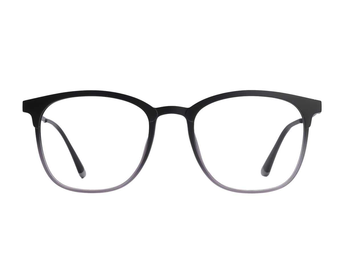 Nadarty Clip On Frames
