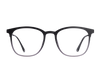 Nadarty Clip On Frames