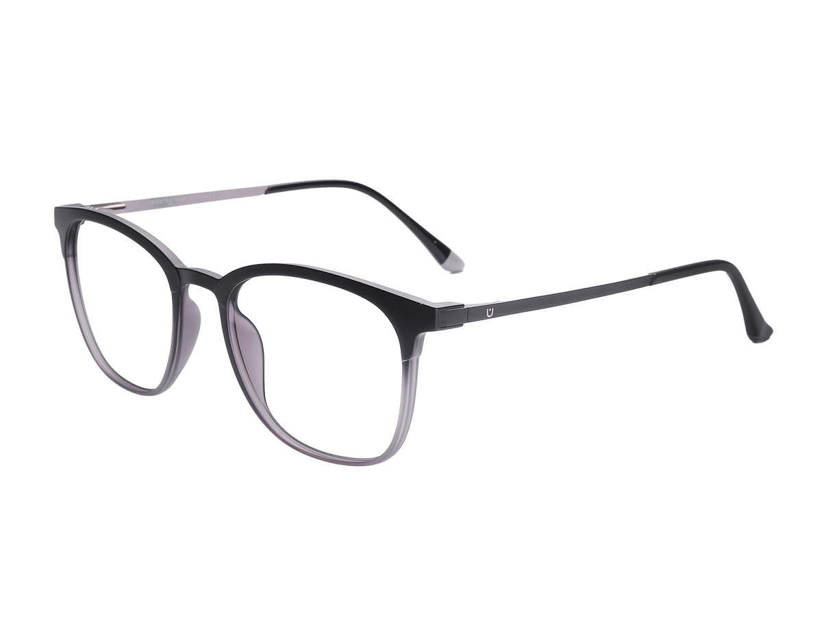 Nadarty Clip On Frames