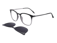 Nadarty Clip On Frames