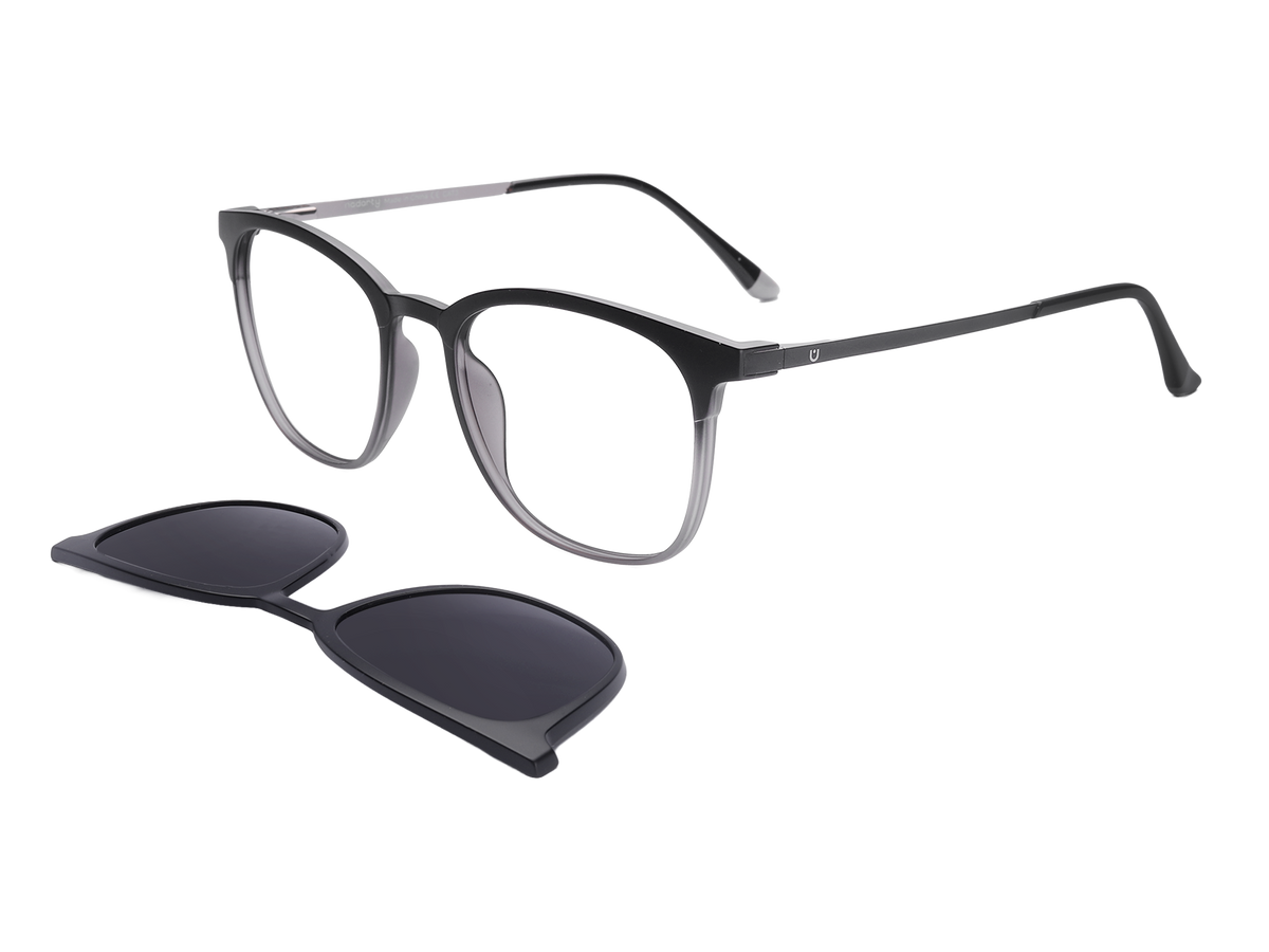 Nadarty Clip On Frames