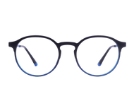 Nadarty Clip On Frames