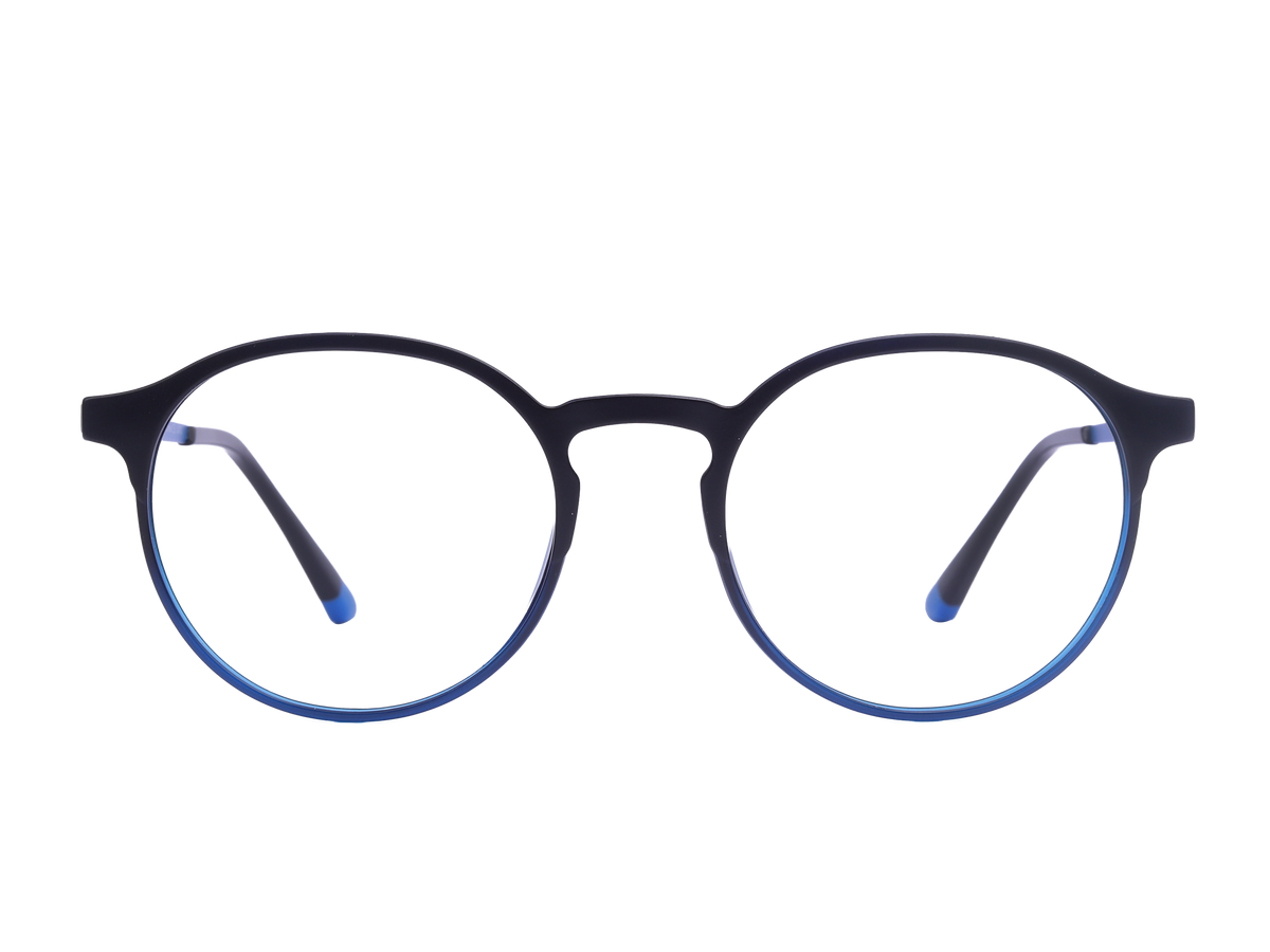 Nadarty Clip On Frames