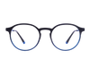 Nadarty Clip On Frames