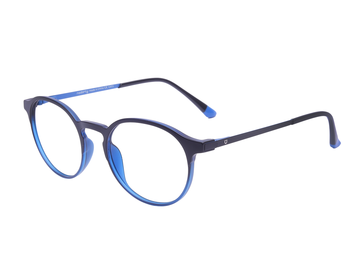 Nadarty Clip On Frames
