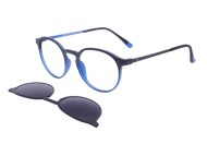 Nadarty Clip On Frames