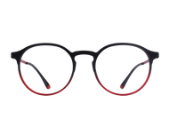Nadarty Clip On Frames
