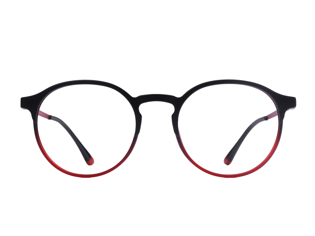 Nadarty Clip On Frames
