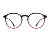 Nadarty Clip On Frames