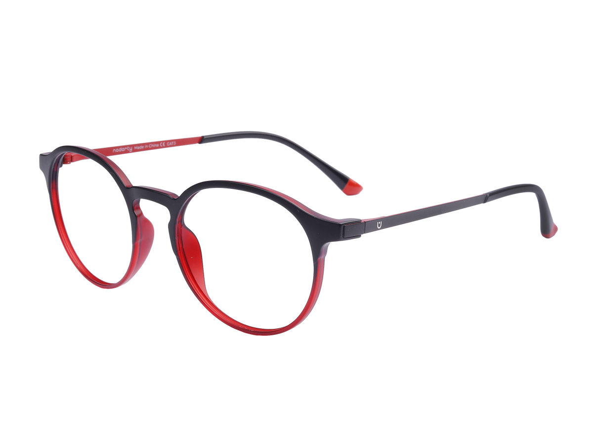 Nadarty Clip On Frames