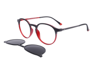 Nadarty Clip On Frames