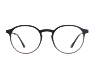 Nadarty Clip On Frames