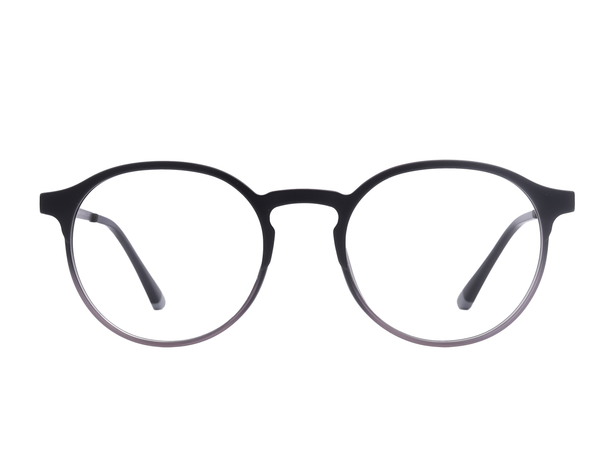 Nadarty Clip On Frames