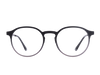 Nadarty Clip On Frames