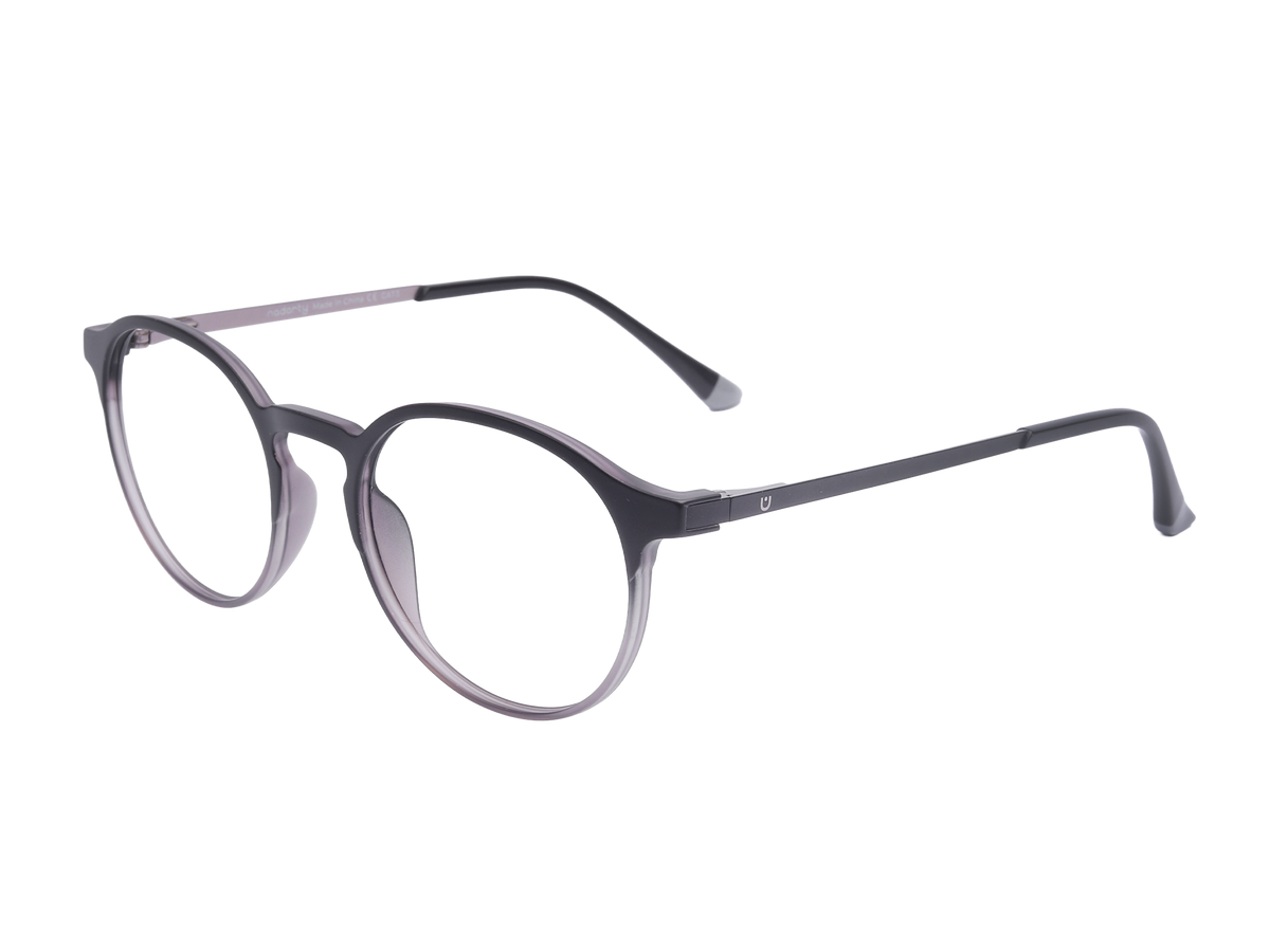 Nadarty Clip On Frames