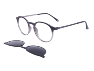 Nadarty Clip On Frames